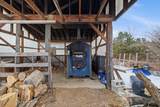 159 Colony Village - Photo 47