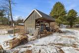 159 Colony Village - Photo 48