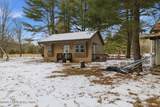 159 Colony Village - Photo 49