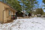 159 Colony Village - Photo 50