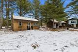 159 Colony Village - Photo 51