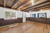 159 Colony Village - Photo 52