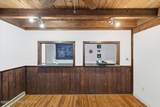 159 Colony Village - Photo 53