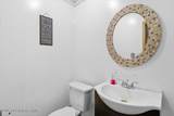 159 Colony Village - Photo 54