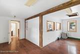 159 Colony Village - Photo 55
