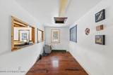 159 Colony Village - Photo 56