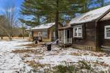 159 Colony Village - Photo 57