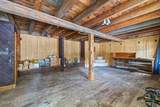 159 Colony Village - Photo 58