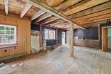 159 Colony Village - Photo 59