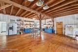 159 Colony Village - Photo 6
