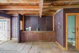 159 Colony Village - Photo 60