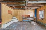 159 Colony Village - Photo 61