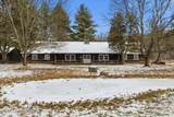 159 Colony Village - Photo 62
