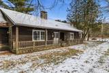 159 Colony Village - Photo 63