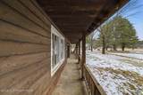 159 Colony Village - Photo 64