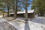 159 Colony Village - Photo 65