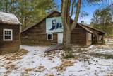 159 Colony Village - Photo 66