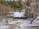 159 Colony Village - Photo 67
