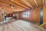 159 Colony Village - Photo 68