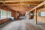 159 Colony Village - Photo 69