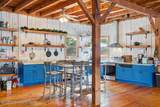 159 Colony Village - Photo 7