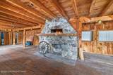 159 Colony Village - Photo 70
