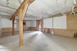 159 Colony Village - Photo 72