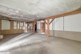 159 Colony Village - Photo 73