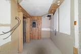 159 Colony Village - Photo 74