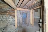 159 Colony Village - Photo 75