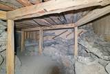 159 Colony Village - Photo 76