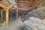 159 Colony Village - Photo 77