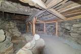 159 Colony Village - Photo 78