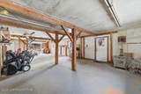 159 Colony Village - Photo 79