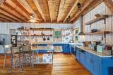 159 Colony Village - Photo 8