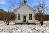 159 Colony Village - Photo 80