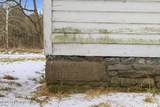 159 Colony Village - Photo 81