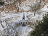 159 Colony Village - Photo 82