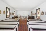 159 Colony Village - Photo 83