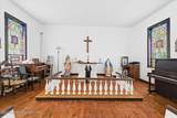 159 Colony Village - Photo 84