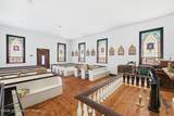 159 Colony Village - Photo 85