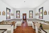 159 Colony Village - Photo 86