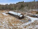 159 Colony Village - Photo 87