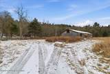159 Colony Village - Photo 88