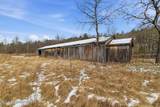 159 Colony Village - Photo 89