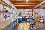 159 Colony Village - Photo 9