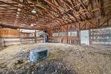 159 Colony Village - Photo 90