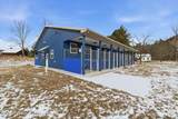 159 Colony Village - Photo 91