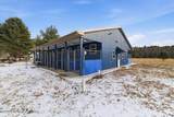 159 Colony Village - Photo 92