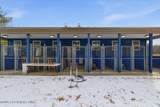 159 Colony Village - Photo 93